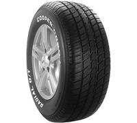COOPER Pneu été 215/70 R 14 TL 96T COBRA RADIAL G/T RWLS M+S
