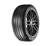 Cooper Pneu été Zeon CS8 235/45R17 97Y XL