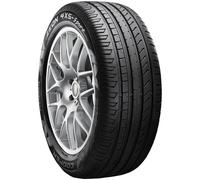 Cooper Tire Pneu d'été Zeon 4XS Sport 235/55 R19 105V XL