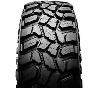 COOPER Pneu été 35x12.50 R 15 LT TL 113Q DISCOVERER STT PRO RWL M+S