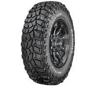 Cooper Discoverer STT PRO ( LT245/75 R16 120/116Q , POR )