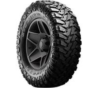 Cooper Evolution MTT ( LT285/70 R17 121/118Q 10PR, POR OWL )