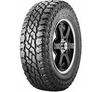 COOPER - Pneu Eté - EVOLUTION MTT - 31/10.50 R15 Q
