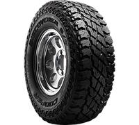COOPER DISCOVERER ST MAXX 245 75 17 121 Q 4x4