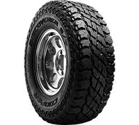 COOPER Pneu été LT265/70 R 16 TL 121/118Q DISCOVERER S/T MAXX 10PR BSW M+S P.O.R