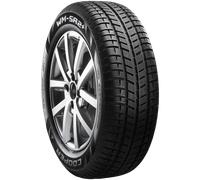 Cooper WM SA2+ ( 185/60 R15 88T XL )