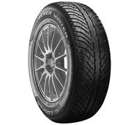 Cooper Tire – Pneu hiver Discoverer Winter 205/60 R17 93H 3PMSF