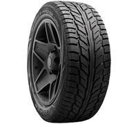 Cooper Tire – Pneu Weather-Master WSC 215/70 R16 100T