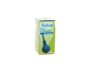 Cooper Poire Lav Col Mass 320ml Salva N12