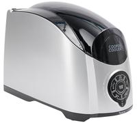 Cooper Refroidisseur HPA - Refroidisseur de Boissons et de vin