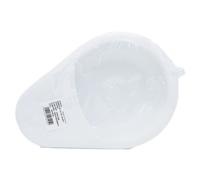 Cooper Salva Bassin de Lit Plastique