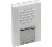 Cooper Securite Nug31220 Type 4 Alarme Incendie Type 4 Planète 2 Boucles De Delencheurs Manuels. Cooper Securite. https://www.fnac.com/mp50511660/Cooper-Securite-Nug31220-Type-4-Alarme-Incendie-Type-4-Planete-2-Boucles-De-Delencheurs-Manuels-Cooper-Securite/w-4?oref=1cdf6c08-8b6f-89bc-1d3f-ccb6e53c5790