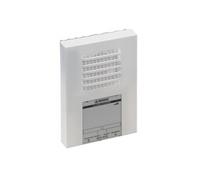 Cooper Securite Nug31220 Type 4 Alarme Incendie Type 4 Planète 2 Boucles De Delencheurs Manuels. Cooper Securite. https://www.fnac.com/mp50511660/Cooper-Securite-Nug31220-Type-4-Alarme-Incendie-Type-4-Planete-2-Boucles-De-Delencheurs-Manuels-Cooper-Securite/w-4?oref=1cdf6c08-8b6f-89bc-1d3f-ccb6e53c5790