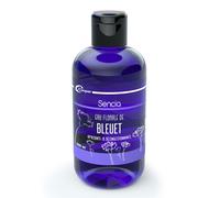 COOPER Sencia Eau Florale de Bleuet Solution(S) 250 ml