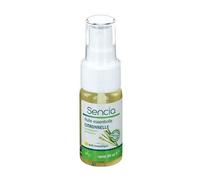 Cooper Sencia Huile Essentielle Citronnelle Spray 30ml