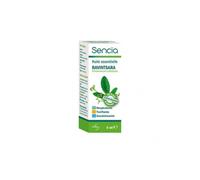 Cooper Sencia Huile Essentielle Ravintsara 5ml