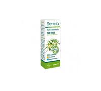 Cooper Sencia Huile Essentielle Tea Tree 10ml