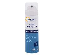 Cooper - Spray Anti-Adhésif 50ml 50 ml