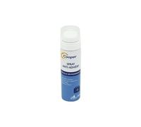 Cooper Spray Anti-Adhésif 50ml