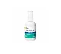 Cooper Spray Antiseptique Chlorhexidine 0.5% 100ml