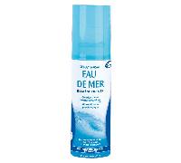 Cooper Spray Nasal Eau de Mer 100ml
