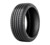 Cooper summer 215/45 R17 91Y auto Pneus été Pneus OPEL: Corsa D 3/5 portes, Corsa E 3/5 portes, VOLKSWAGEN: Polo VI, ALFA ROMEO: 147, MiTo, GT 726621