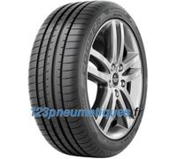 Cooper Summer ( 215/60 R17 100V XL EVR )