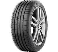 Cooper - Pneu Summer 215/65 R17 99V TL