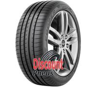 Cooper Summer ( 225/45 R17 91Y EVR )