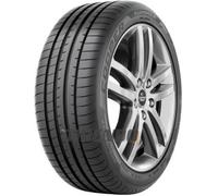 Cooper Summer ( 225/60 R17 99V EVR )