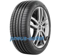 Cooper Summer ( 245/45 R17 99Y XL EVR, Rebord protecteur de jante )