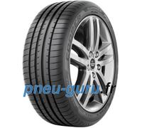 Cooper Tire Pneu Cooper Summer 245/45 R17 99Y XL EVR – rebord protecteur de jante