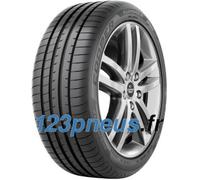 Cooper Summer ( 275/40 R20 106Y XL EVR, Rebord protecteur de jante )