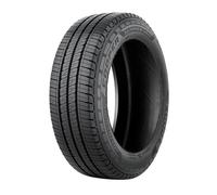 Cooper Tire Pneu Summer Van 185/75 R14 102/100R