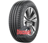 Cooper Summer Van ( 195/65 R16C 104/102R 8PR EVR )