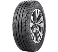 Cooper Tire Pneu Summer Van 205/65 R16C 107/105T 8PR EVR