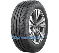 Cooper Cooper Summer Van 205/65R16C 103/101T TL C B 72 B