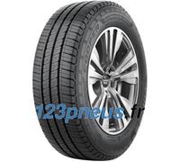Cooper Tire Pneus été Summer Van 205/75 R16 110/108R