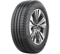 Pneu Cooper Summer Van 215/60 R 16 103 101 T