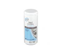 Cooper Talc Officinal Flacon Poudreur 120g