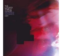 Cooper Temple Clause - Promises