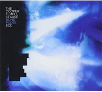 Cooper Temple Clause, the - Blind Pilots [Import]