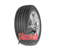 Cooper Weather-Master Ice 100 ( 245/50 R18 100T )