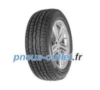 Cooper Weather-Master Ice 100 245/50R18 100T TL 0
