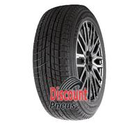 Cooper Weather-Master Ice 600 ( 235/50 R18 97T DOT2021 )
