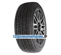 Cooper Weather-Master Ice 600 ( 235/50 R18 97T DOT2021 )