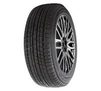 Cooper Weather-Master Ice 600 ( 235/50 R18 97T DOT2021 )