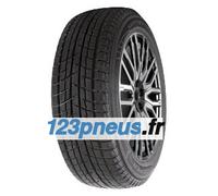 Cooper Weather-Master Ice 600 ( 235/65 R17 104T DOT2021 )