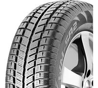 Cooper Weather-Master SA2 175/65 R14 82T