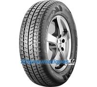Cooper Weather-Master SA2 ( 175/65 R14 82T )